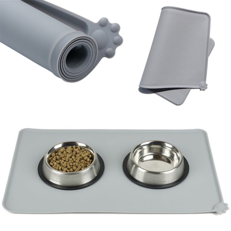 Outdoor Rug Waterproof - Tappetino per Animali Domestici, Tappetino per