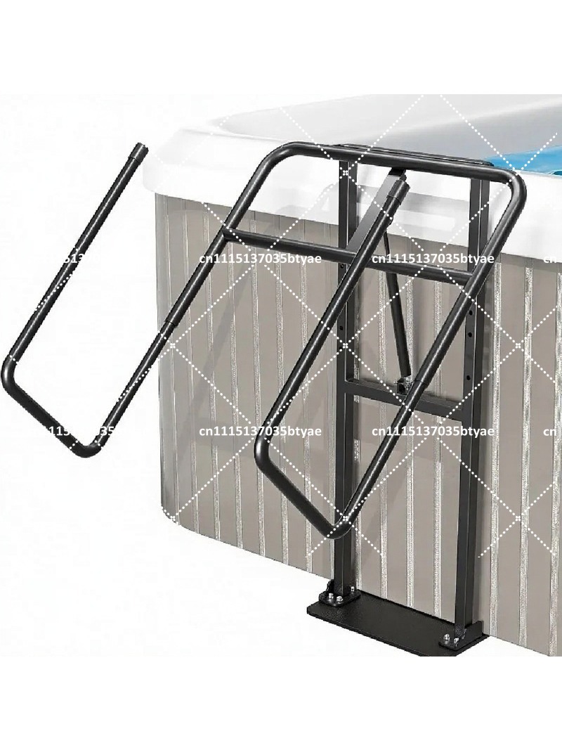 Strumento di Sollevamento per  - Inflatable Hot Tub recensione e prezzo