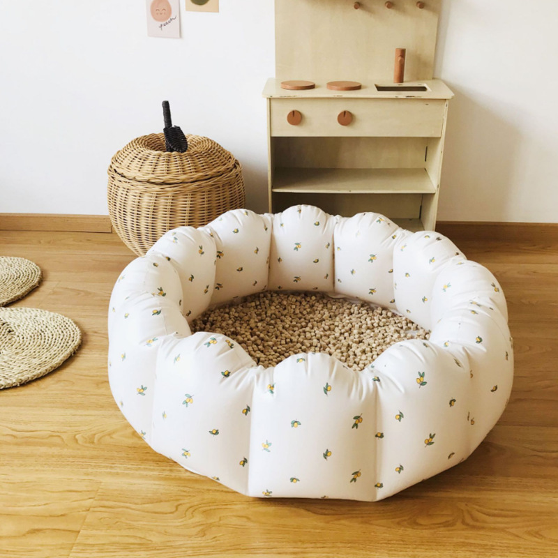 Vasche gonfiabili pieghevoli p - Inflatable Hot Tub recensione e prezzo