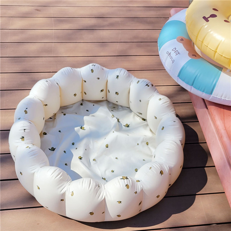 Vasche gonfiabili pieghevoli p - Inflatable Hot Tub recensione e prezzo