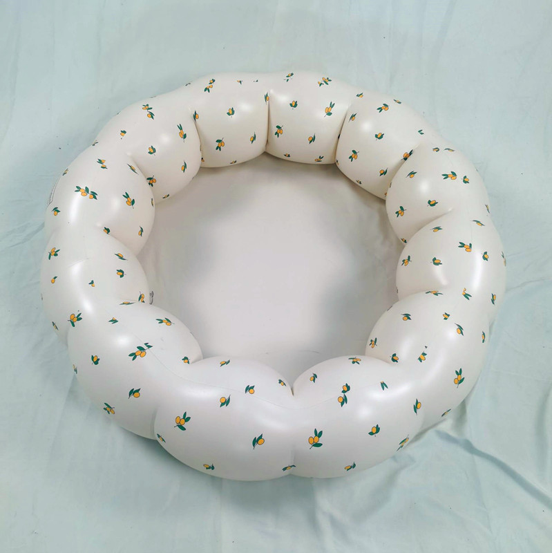 Vasche gonfiabili pieghevoli p - Inflatable Hot Tub recensione e prezzo