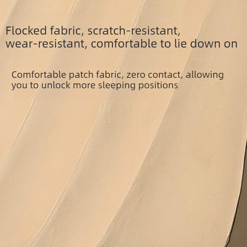 Poltrona Gonfiabile Automatica - Outdoor Furniture Lounge Chair recensione e prezzo