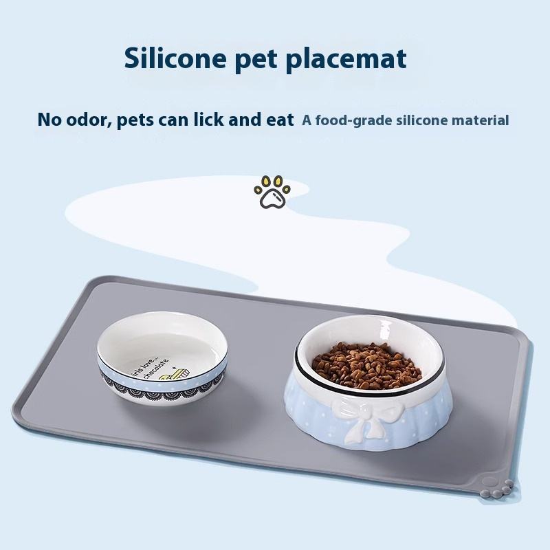 Tappetino per Animali Domestic - Outdoor Rug Waterproof recensione e prezzo