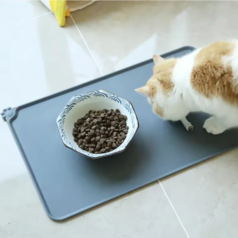 Tappetino per Animali Domestic - Outdoor Rug Waterproof recensione e prezzo