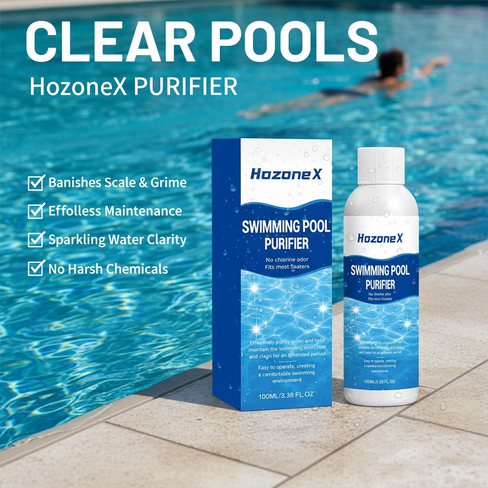 1/2 Pezzi Depuratore d'Acqua p - Inflatable Hot Tub recensione e prezzo
