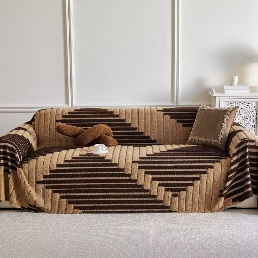 Copridivano Intero a Copertura - Outdoor Furniture One Piece recensione e prezzo