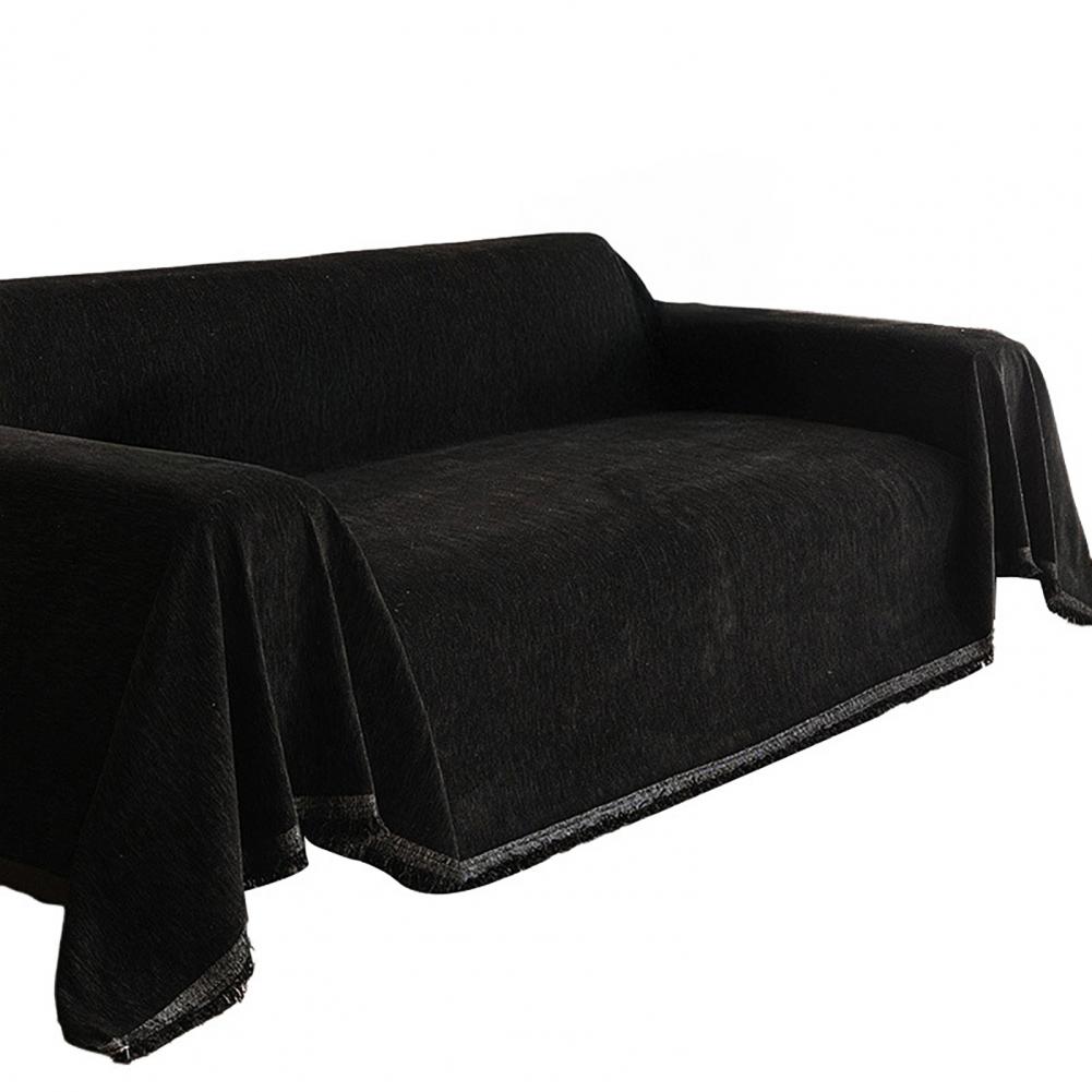 Copridivano Facile da Installa - Outdoor Furniture One Piece recensione e prezzo