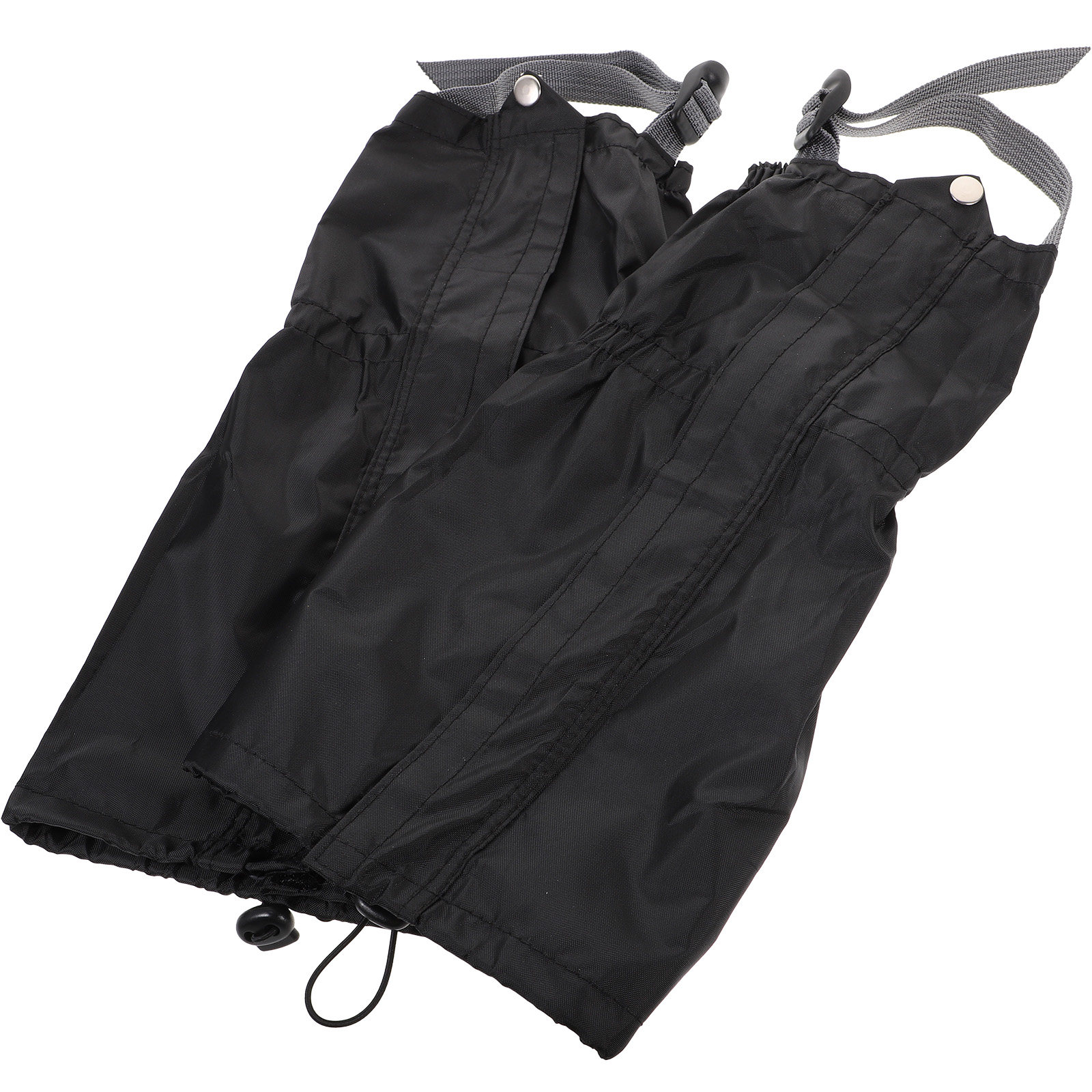 2 Pezzi di Ghette Robuste per  - Outdoor Rug Waterproof recensione e prezzo