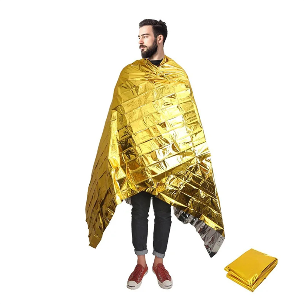 5 pezzi coperta termica di eme - Outdoor Rug Waterproof recensione e prezzo