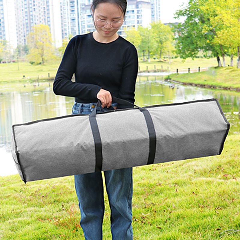 Borsa portaoggetti lunga in te - Outdoor Rug Waterproof recensione e prezzo