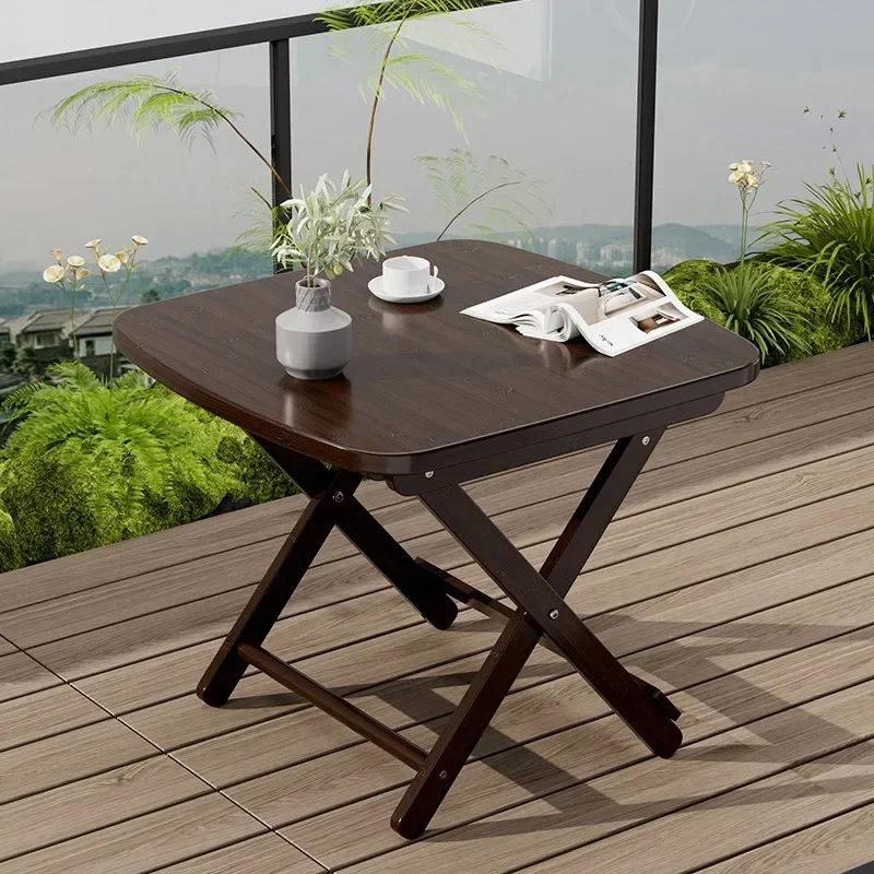 #   Tavolo da pranzo pieghevol - Outdoor Furniture One Piece recensione e prezzo