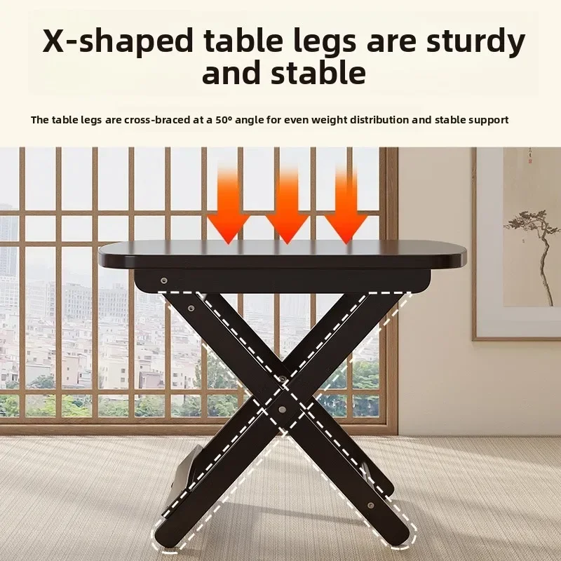 #   Tavolo da pranzo pieghevol - Outdoor Furniture One Piece recensione e prezzo