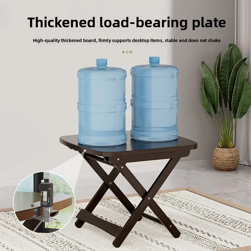 #   Tavolo da pranzo pieghevol - Outdoor Furniture One Piece recensione e prezzo