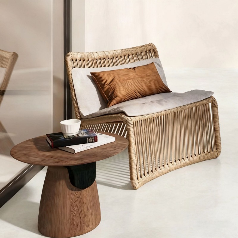 Set di tre pezzi di mobili da  - Outdoor Furniture One Piece recensione e prezzo
