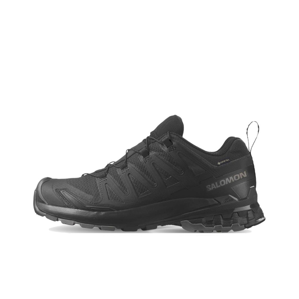 SALOMON XA Pro 3D V9 Scarpe da - Salomon Shoes Xa Pro 3D recensione e prezzo