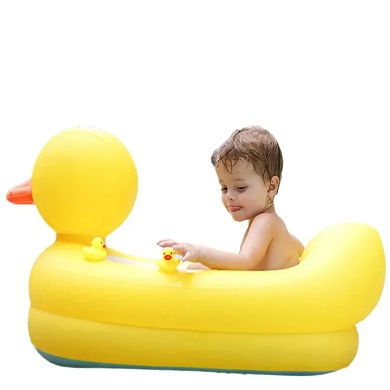 Bacinella Gonfiabile in PVC Le - Inflatable Hot Tub recensione e prezzo