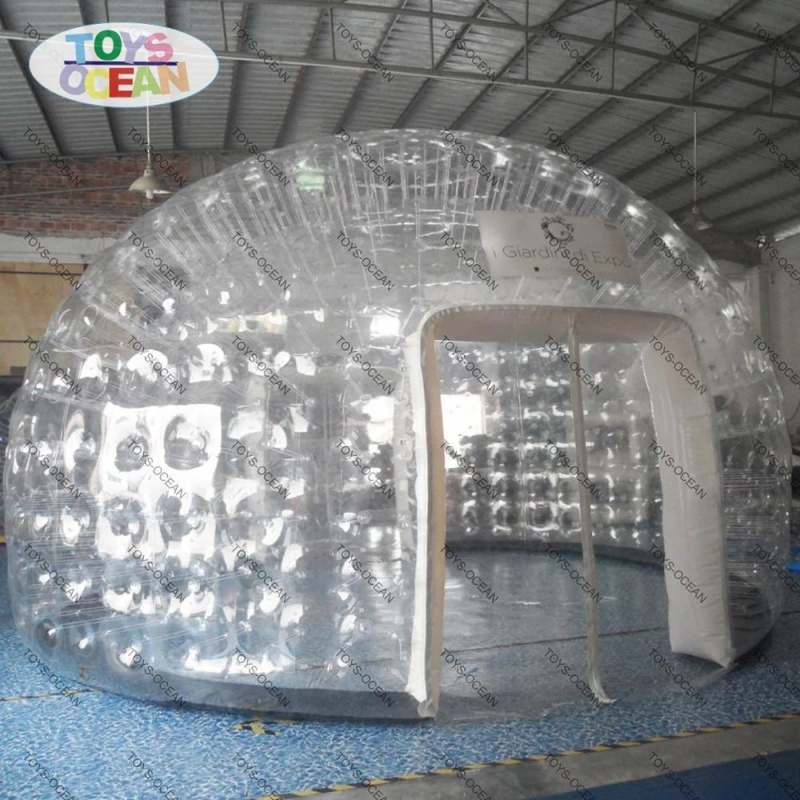 Nuovo Design Tenda Copertura G - Inflatable Hot Tub recensione e prezzo
