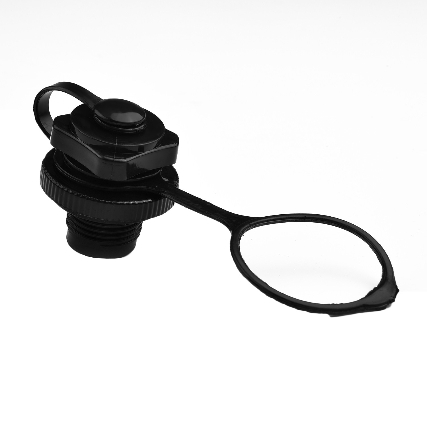 Per Lay-Z-Spay tappo aria vite - Inflatable Hot Tub recensione e prezzo