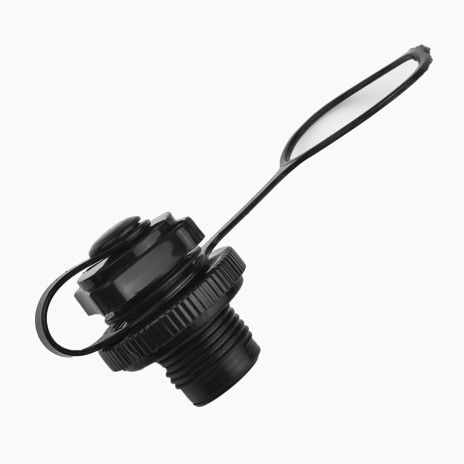 Per Lay-Z-Spay tappo aria vite - Inflatable Hot Tub recensione e prezzo