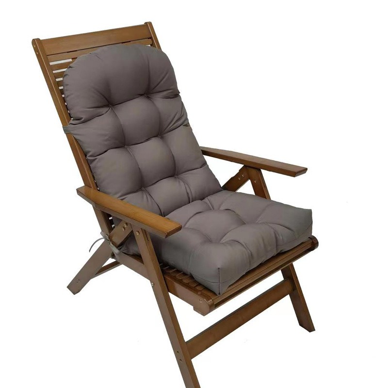 Cuscino per sedia a forma di r - Outdoor Furniture One Piece recensione e prezzo