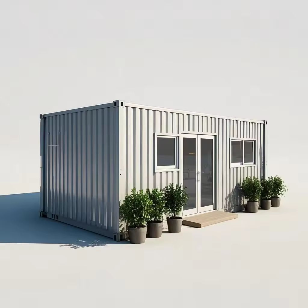 Container Multifunzionale in A - Outdoor Furniture Prices recensione e prezzo