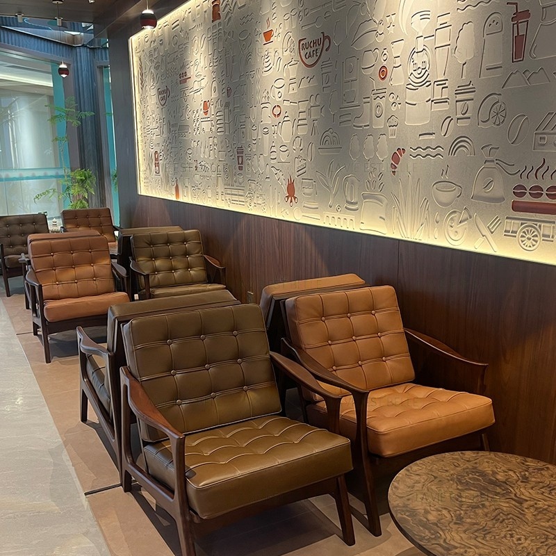 Poltrona Lounge in Legno Masse - Outdoor Furniture Prices recensione e prezzo